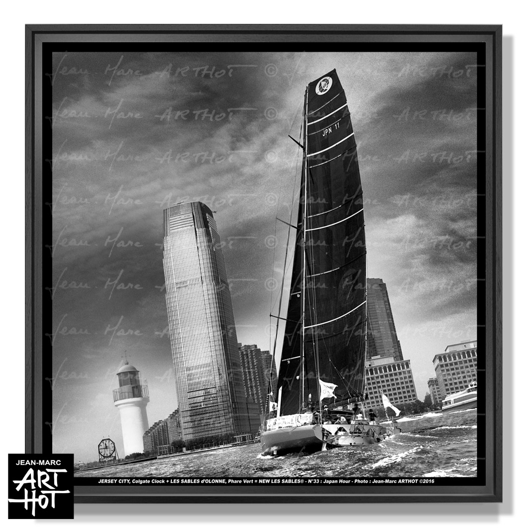 arthot-photo-art-b&w-new-york-vendee-sables-olonne-newlessables-033-voilier-japon-jersey